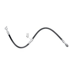 Hyundai Kona Brake Hose - Front Left - R1 Concepts - `18-`23